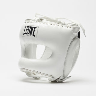 Helmet Leone The Greatest CS433 with bar