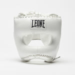 Helmet Leone The Greatest CS433 with bar