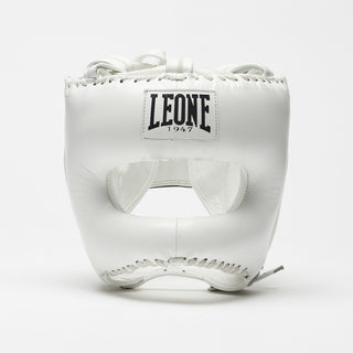 Helmet Leone The Greatest CS433 with bar