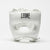 Helmet Leone The Greatest CS433 with bar