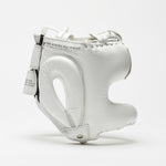 Helmet Leone The Greatest CS433 with bar