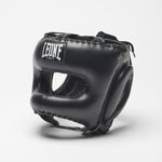 Helmet Leone The Greatest CS433 with bar