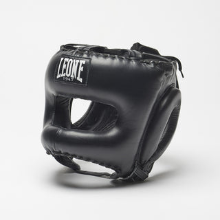 Helmet Leone The Greatest CS433 with bar