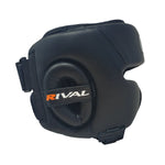 Helmet Rival Hybrid RHG2