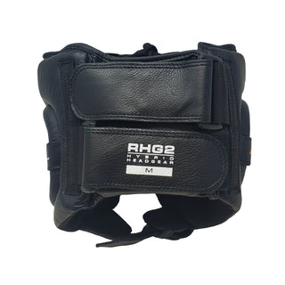 Helmet Rival Hybrid RHG2