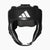 Headgear Adidas Hybrid 50