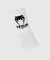 Ankle supports Venum Kontact