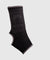 Ankle supports Venum Kontact