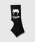 Ankle supports Venum Kontact