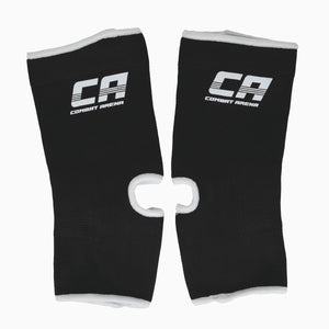 Ankle supports elastic Combat Arena