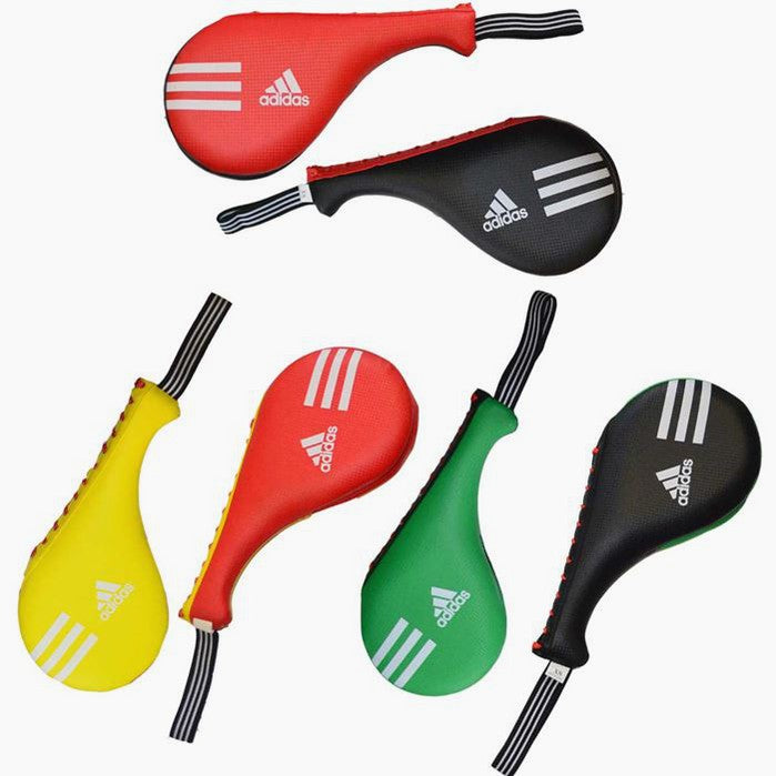 Adidas on sale per bimbi