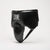 Groin guard Leone Sport Caligula Classic Black