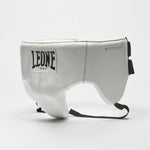 Groin guard For Leone The Greatest PR335