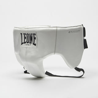 Groin guard For Leone The Greatest PR335