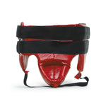 Groin guard For Leone The Greatest PR335