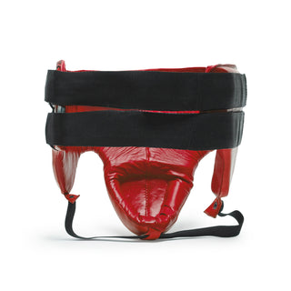 Groin guard For Leone The Greatest PR335
