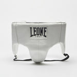 Groin guard For Leone The Greatest PR335