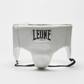 Groin guard For Leone The Greatest PR335