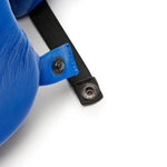Groin guard For Leone The Greatest PR335