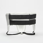 Groin guard For Leone The Greatest PR335
