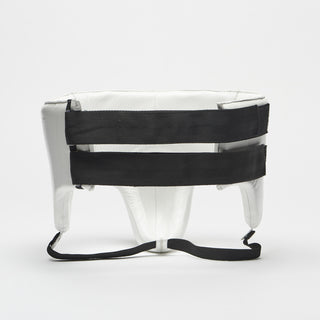 Groin guard For Leone The Greatest PR335