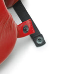 Groin guard For Leone The Greatest PR335