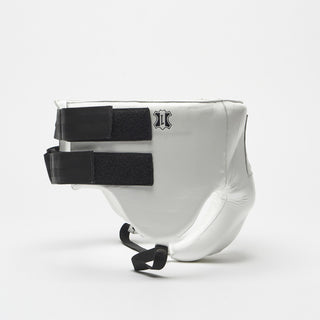 Groin guard For Leone The Greatest PR335