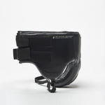 Groin guard For Leone The Greatest PR335