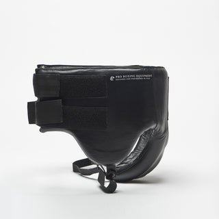 Groin guard For Leone The Greatest PR335