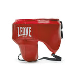 Groin guard For Leone The Greatest PR335