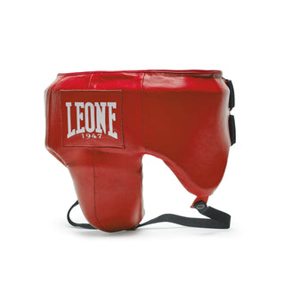 Groin guard For Leone The Greatest PR335