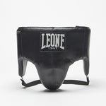 Groin guard For Leone The Greatest PR335