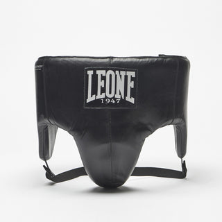 Groin guard For Leone The Greatest PR335