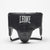 Groin guard For Leone The Greatest PR335