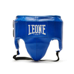 Groin guard For Leone The Greatest PR335