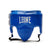 Groin guard For Leone The Greatest PR335