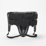 Groin guard For Leone The Greatest PR335