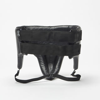 Groin guard For Leone The Greatest PR335