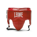 Groin guard For Leone The Greatest PR335