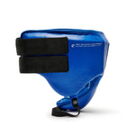 Groin guard For Leone The Greatest PR335
