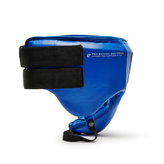 Groin guard For Leone The Greatest PR335