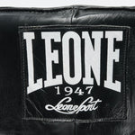 Groin guard For Leone The Greatest PR335
