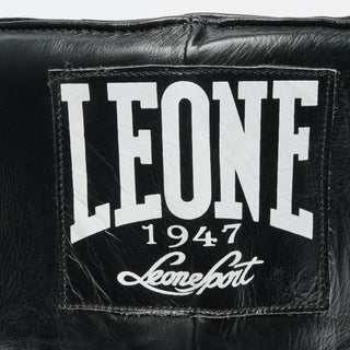 Groin guard For Leone The Greatest PR335