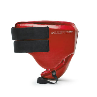 Groin guard For Leone The Greatest PR335