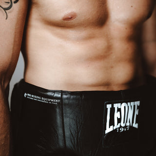 Groin guard For Leone The Greatest PR335