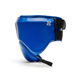 Groin guard For Leone The Greatest PR335