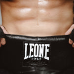 Groin guard For Leone The Greatest PR335