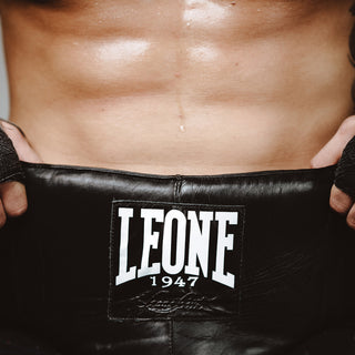 Groin guard For Leone The Greatest PR335