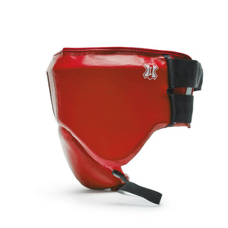 Groin guard For Leone The Greatest PR335