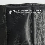 Groin guard For Leone The Greatest PR335
